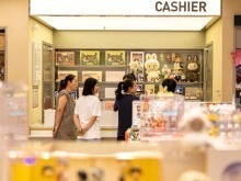 新华社经济随笔：LABUBU大火，“中国创造”做对了什么？