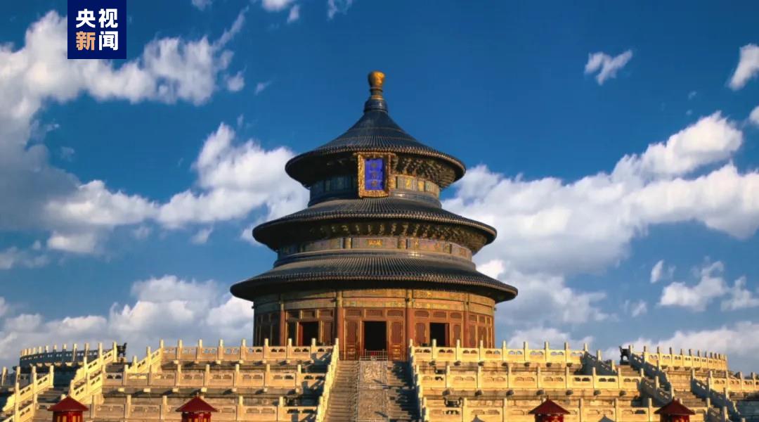 人与自然和谐共生 《记住乡愁》国际版即将播出