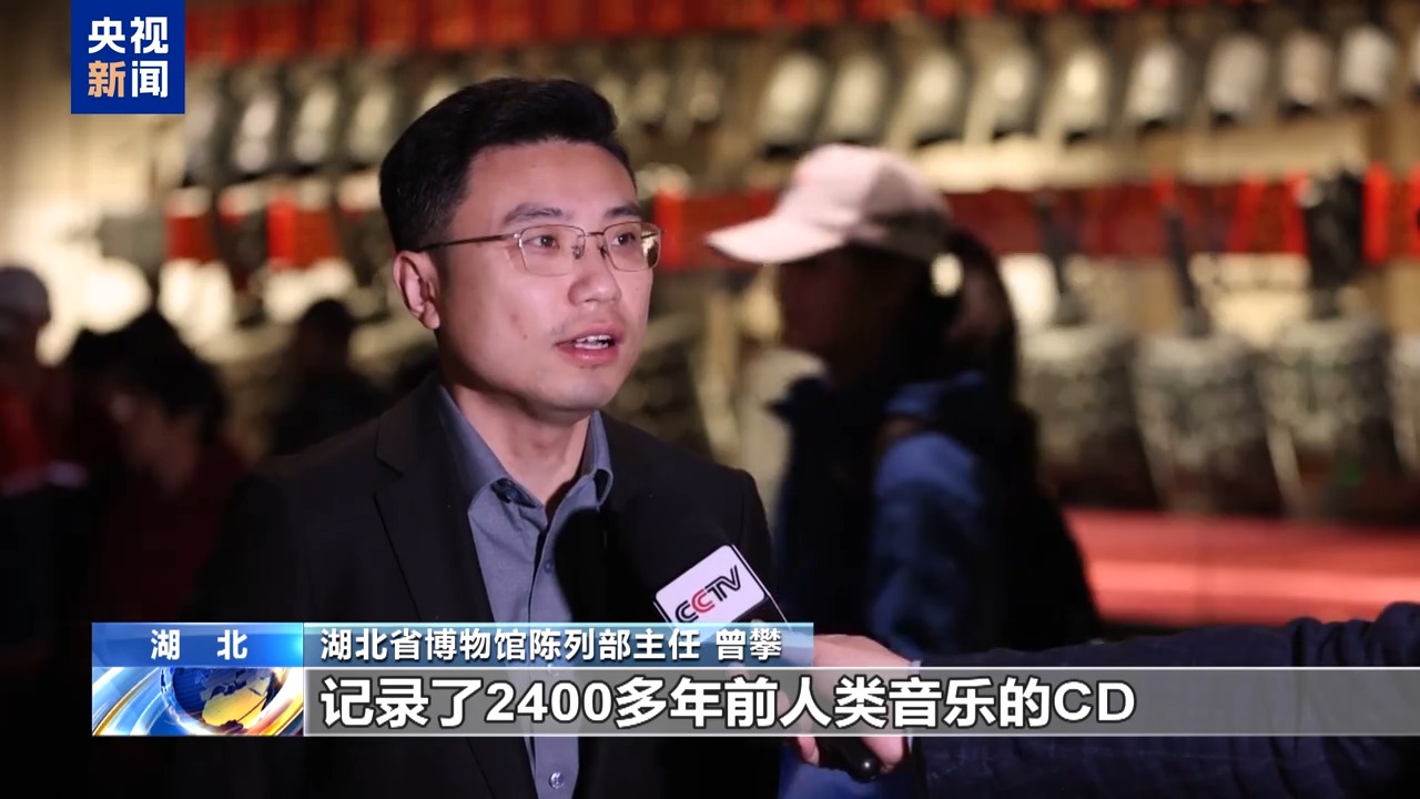中国三项文献遗产入选世界记忆名录，背后的含金量有多高？