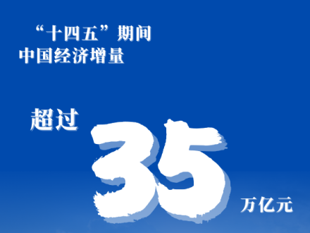 这5年，中国为全球发展贡献了什么