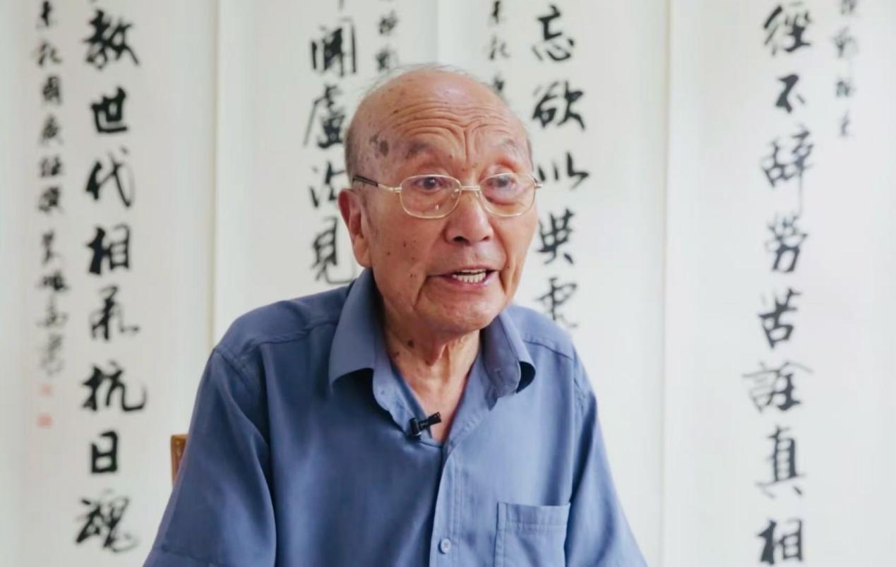 日本教科书上消失的“卢沟桥事变”真相