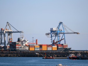 美贸易代表：美对部分国家加征的“全球进口关税”税率或达15%