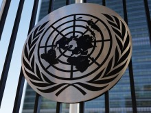 联合国举行年度仪式缅怀因公殉职工作人员
