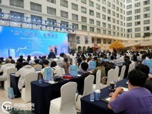 厦门湖里区举办双向对接会 为高校台生提供上千岗位