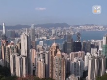 大湾区建设持续发力 三地居民共享政策红利