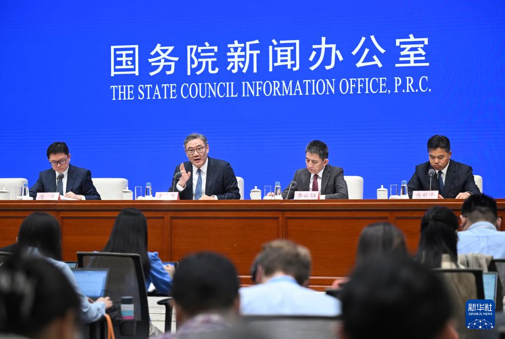我国消费主引擎作用增强 经贸大国地位进一步巩固