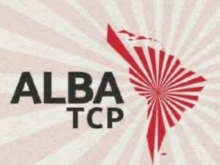美洲玻利瓦尔联盟谴责美国加强对古巴制裁