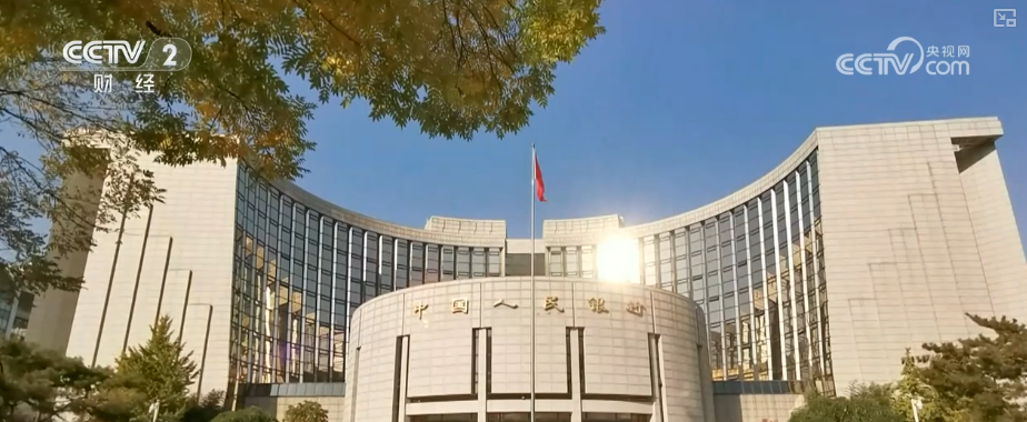 解读·利好频出、提供便利！全球投资者对人民币债券资产信心提升