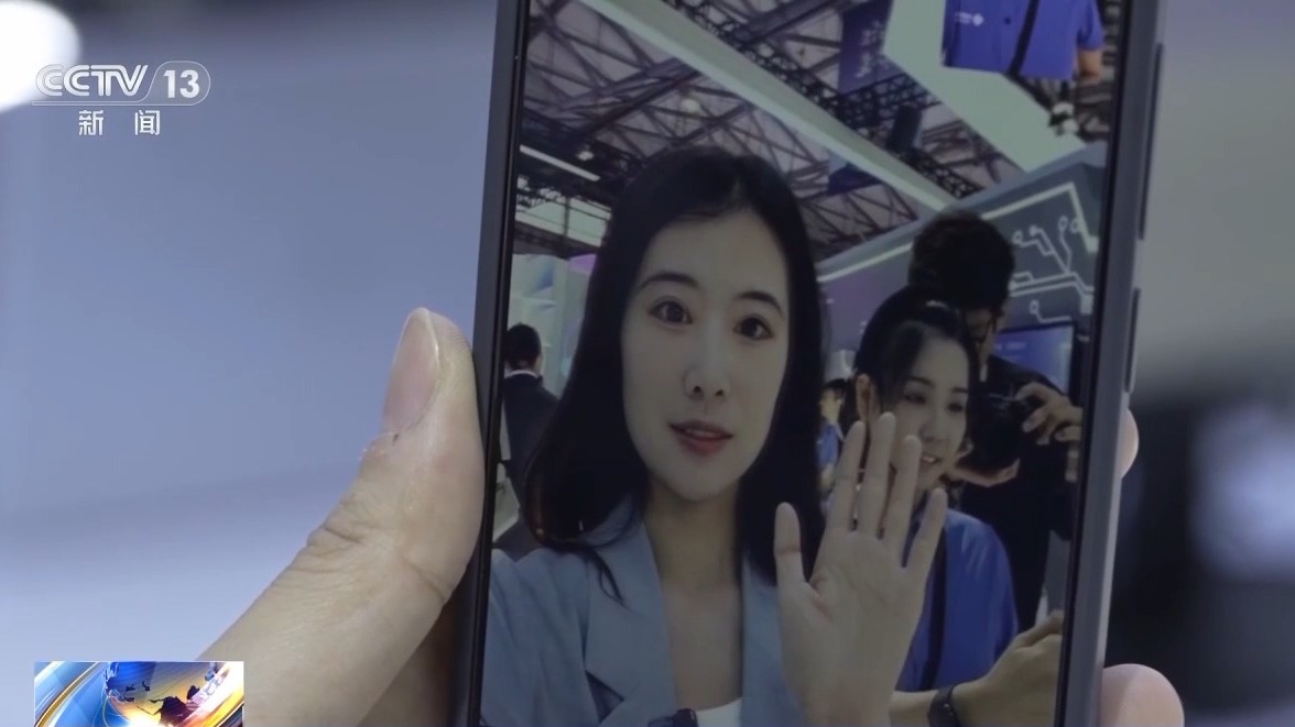 “硬科技”上新！5G-A商用加速会带来哪些新玩法？