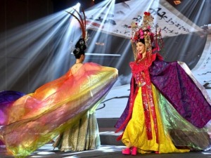 今年国庆假期5.3万余人次旅客经福建口岸往来两岸
