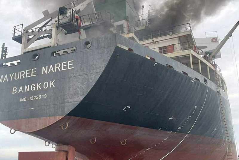 “台独”分子鼓动台军护航美舰 岛内民调结果让赖清德吓破胆！