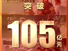 2025年暑期档电影总票房破105亿！