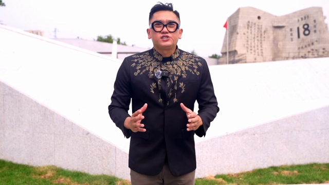 图片默认标题_fororder_屏幕截图 2025-11-01 212350