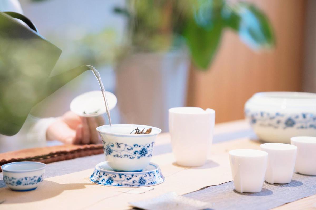 长街宴、夜灯会、水上年市、水陆巡游、年味大集......乌镇水上人家水上年味浓! 长街宴、夜灯会、水上年市、水陆巡游、年味大集......乌镇水上人家水上年味浓!