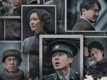 电影《南京照相馆》票房突破30亿元！