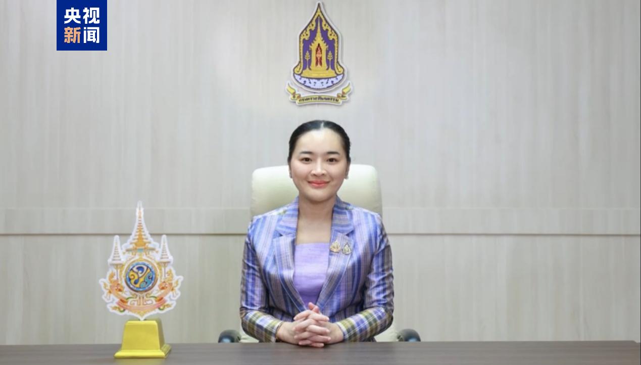 新质 共生 文明!2024“东盟伙伴”媒体合作周在广西开幕 新质 共生 文明!2024“东盟伙伴”媒体合作周在广西开幕