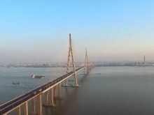 从“规定”到“条例” 生态环保督察明确了这些新内容_fororder_截图录屏_选择区域_20250513110804