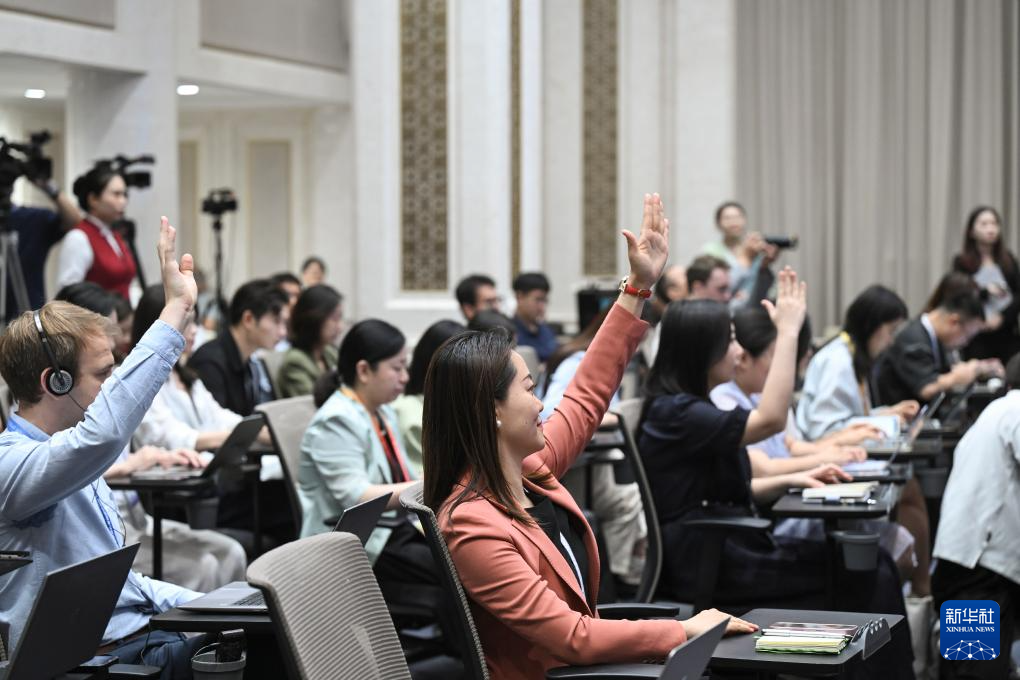 我国消费主引擎作用增强 经贸大国地位进一步巩固