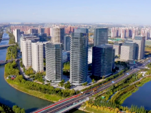 习近平总书记春节前夕在北京看望慰问基层干部群众纪实