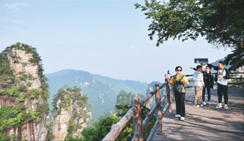 解锁旅游广告“流量密码”