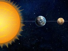 25日冥王星冲日！迎来观赏期