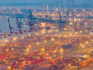 起步有力 开局良好——透视2026年中国经济开年表现