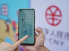 数字人民币进入2.0版将带来哪些改变？一文深解→