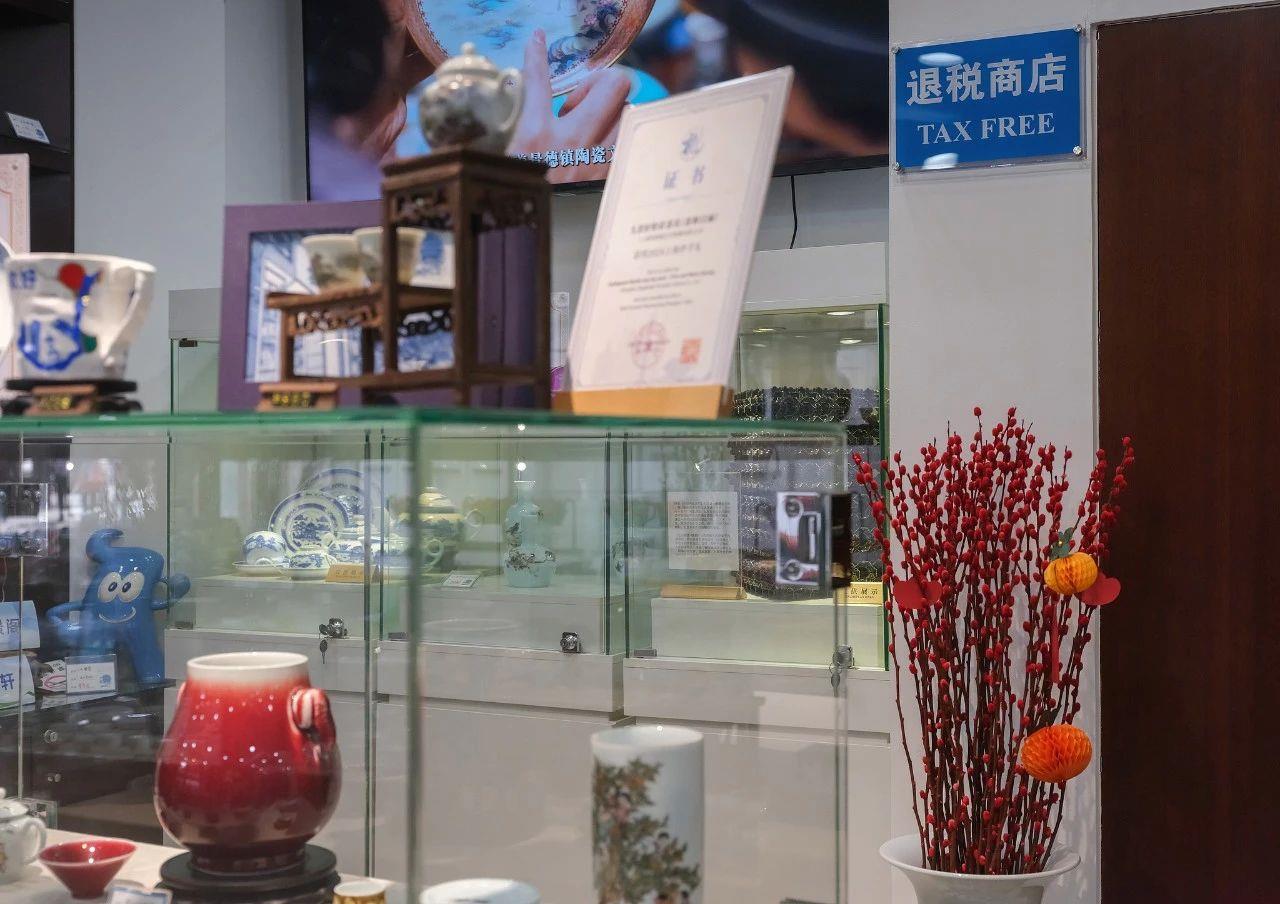 国际品牌首发，为何频频青睐中国