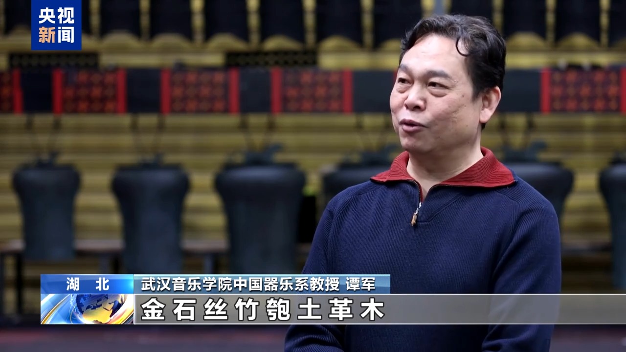 中国三项文献遗产入选世界记忆名录，背后的含金量有多高？