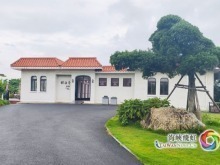 两岸文学血脉相连 彼此映照-----2025海峡两岸文学论坛采风活动圆满结束