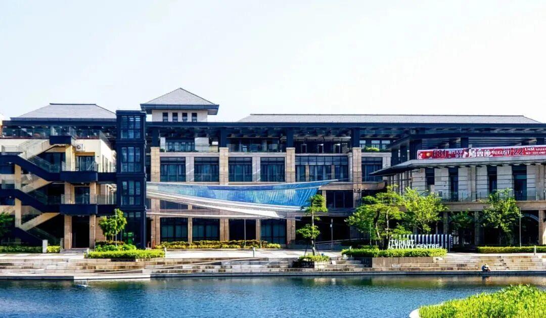 2026港澳高校内地招生启动 这份报考全攻略请收好