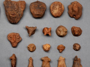 中国社会科学院发布“2025年中国考古新成果”