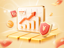 优化服务，为民营企业“输血”强身