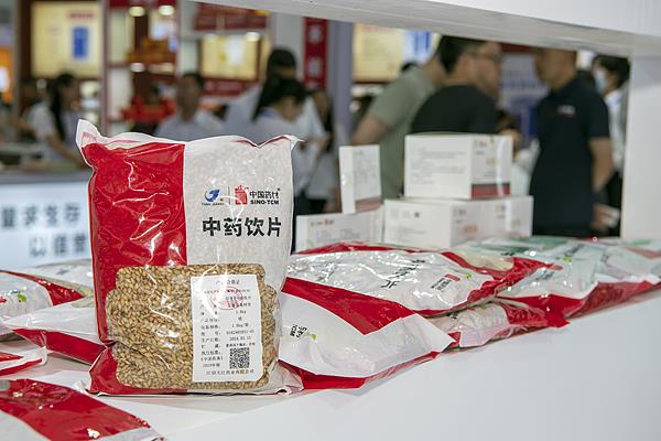 8月1日起，这些新规将影响你我生活