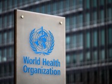 世卫组织：非洲埃博拉疫情构成“国际关注的突发公共卫生事件”
