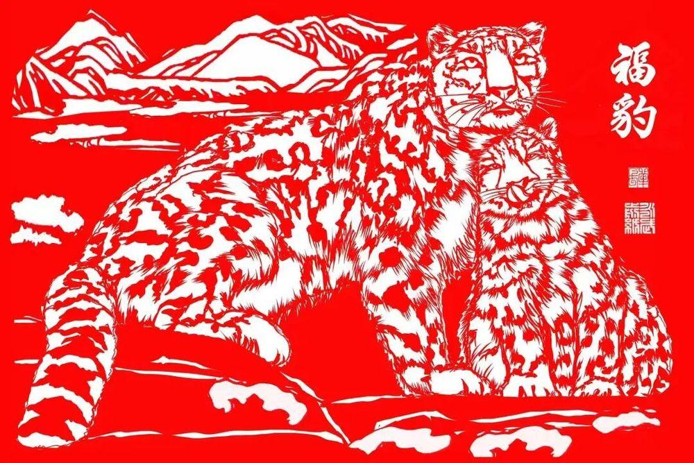 年味里的中国｜大年初一，拜年啦！