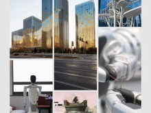 时政新闻眼丨新年首次国内考察，习近平为何来到这片“科创高地”？