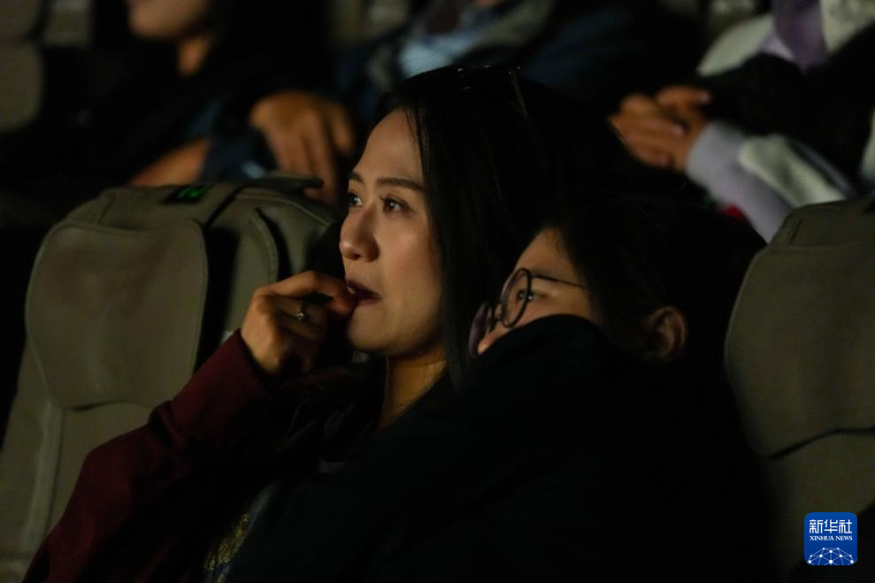 电影《731》公映 中国敲响勿忘历史珍视和平警钟