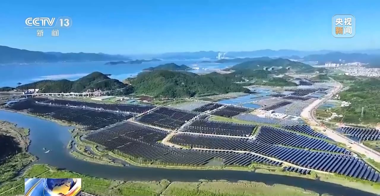 碳市场建设提速 全国碳排放权交易市场覆盖范围将有序扩大