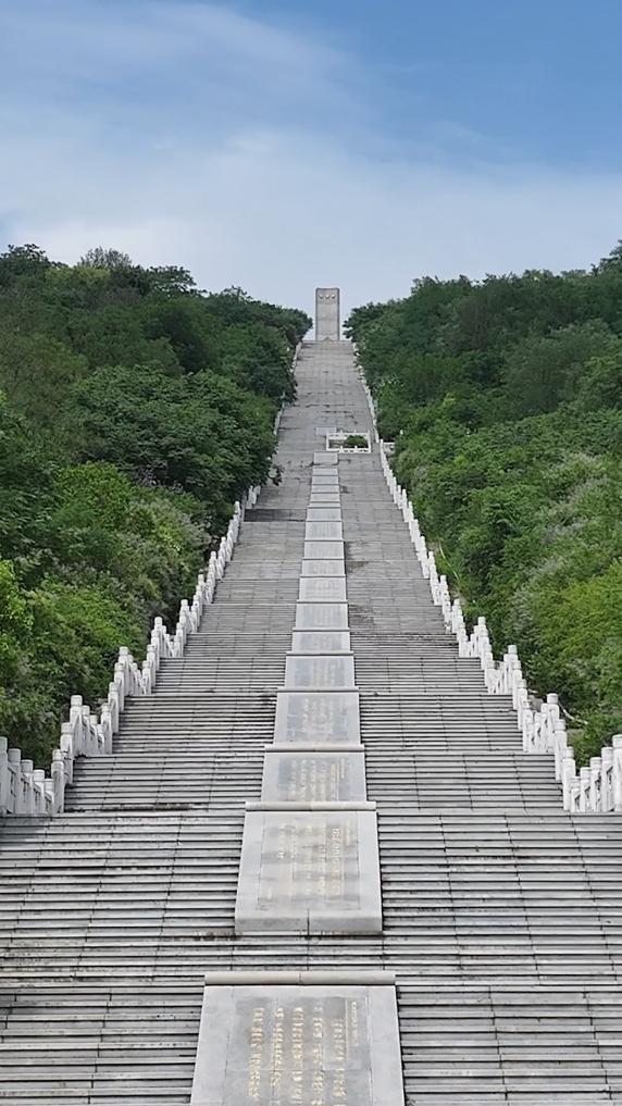 张自忠·将军拔刀起 誓死卫山河