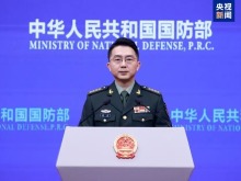 国防部：中越两军将继续为地区和平与繁荣注入稳定性正能量