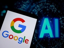 英国监管机构给谷歌AI搜索“立新规”