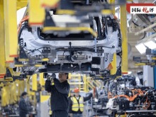 国际锐评丨开局之年“开门红”，靠的是什么？