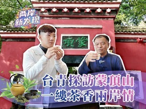 台青探访蒙顶山 一缕茶香两岸情_fororder_ecc1a9db893649b8a0278f2cfaf52f48.1440x1080.300x225