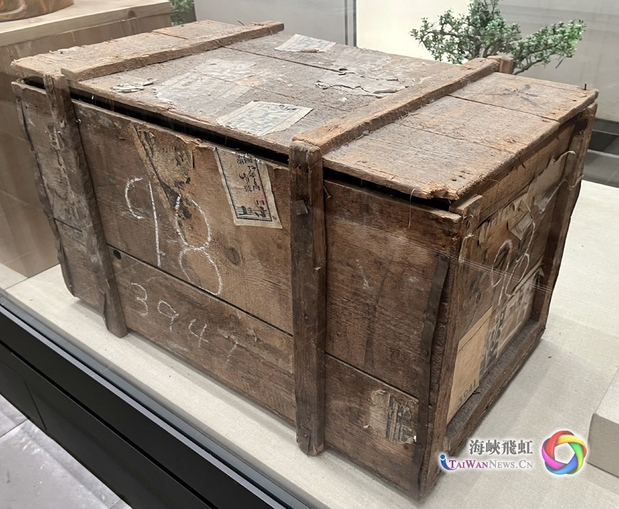 追寻抗战记忆：李庄——抗战时期的文化重镇_fororder_图九9