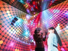 澳16岁以下社媒禁令实施月余　Meta已封禁逾54万个账户