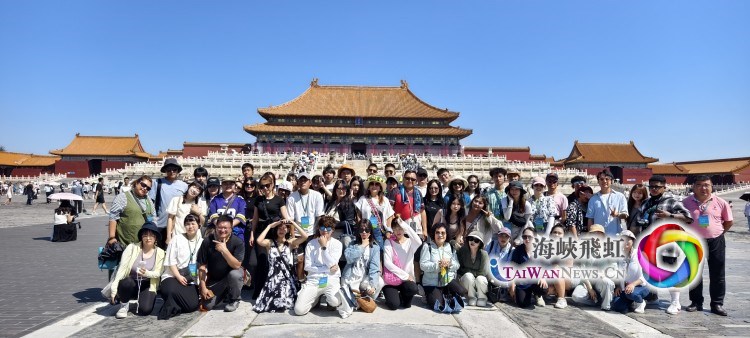 《青花瓷》和顶碗舞的夏日之约_fororder_图9_副本