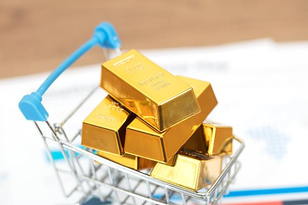 8月1日起，这些新规将影响你我生活