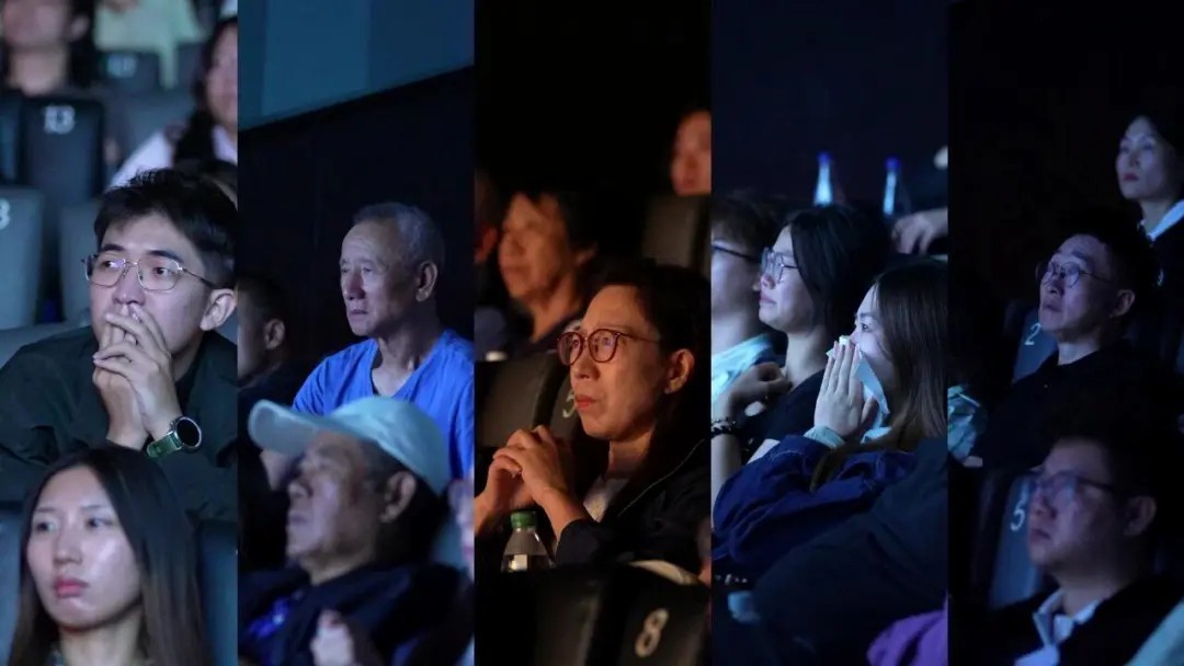 票房突破12.39亿 电影《731》进入2025年度票房榜前五