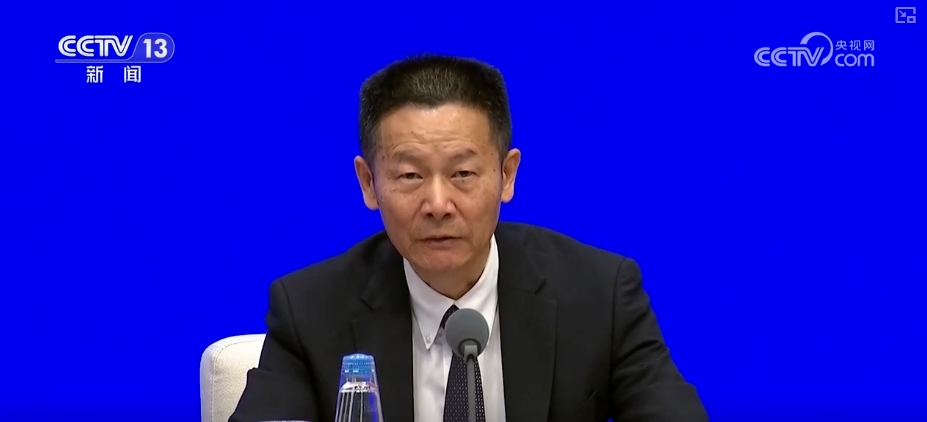 一揽子金融政策支持稳市场稳预期 多部门重磅举措发布
